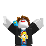 @nomrmrob