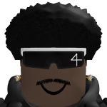 @Quez242
