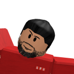 @saithepie_playz