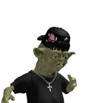 @TNTGamplay_1