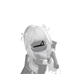 @wwqstxx