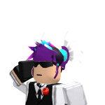 @sigi24me2