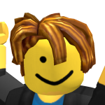 @Noah560099