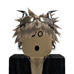 @They1uv_Noah