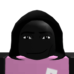 @itttttxttxxixxxixtii