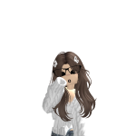 @madhater2014r