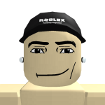 @ForeroJHON