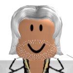 @UncleSoprano