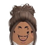@PurpleMogo_23