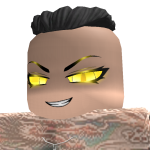 @GODsSKIN