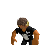 @Superstevo606