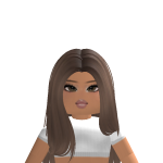@lil_mmayaANDdanielly