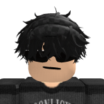 @Rayhnnm