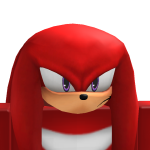 @SEGA_KNUKLES