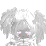 megzhs55's avatar