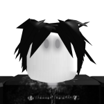 @rcyj