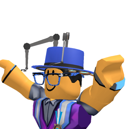 PK_DR4XZ
