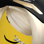 @funnysurprice
