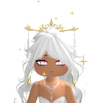 @36kvintaq
