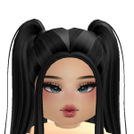 Rosiie76o