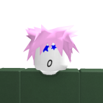 @windowsweeper