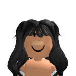 @XxIixxyxX