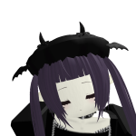 @iluvrobloxhihi