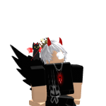 @Borges_PvP