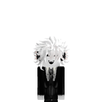 @moronilehiroblox