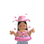 @imapersonwhoareyou1