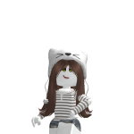 @ZR90210