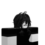 @Strawberrycloudmilk1