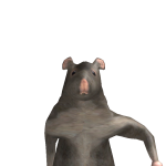 @123nuggetkid
