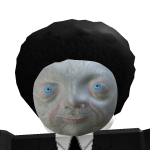 @BILLBOBOGGln