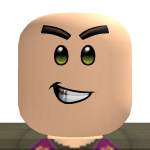 @DawdleHellerium