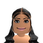 Sienna_19