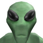 @UrGoodAlienFriend