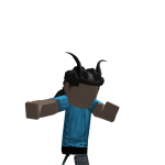 @szwirl