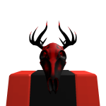 @drake_fan3289