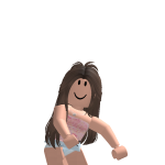 @Queenelsakitty14