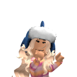 @St4r_4Co