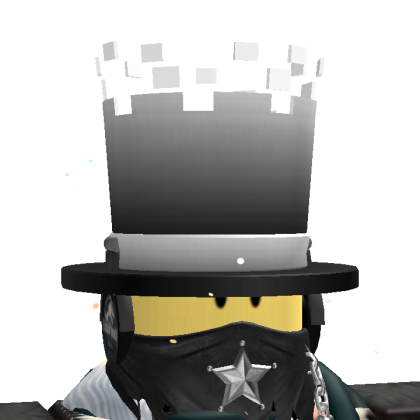 roblox_user_2821483666