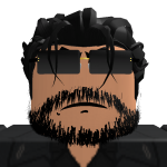 @shaqcq