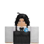 @CaptainGalexyCreeper