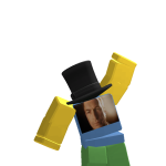 @chickenlil123gottap
