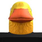 @DuckSplendid