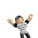 @platonas_god