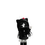 @CuteBlerine