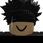@Gamerdream456