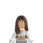 @Tradeaccount4me